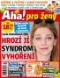 AHA! PRO ŽENY - 37/2025