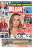 Blesk - 26.08.2025