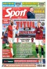 Sport - 09.05.2026