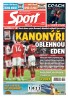 Sport - 04.11.2025
