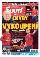 Sport - 28.03.2026