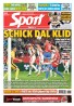 Sport - 07.06.2025