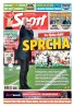 Sport - 25.10.2025