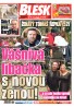 Blesk - 20.08.2026
