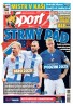 Sport - 29.11.2025