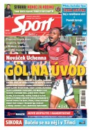 Sport - 11.01.2025