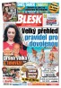 Blesk - 7.6.2021