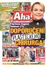 AHA! - 13.07.2026