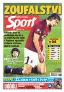 Sport - 10.12.2018