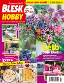 Blesk Hobby - 07/2020