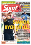 Sport - 27.6.2019