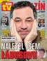 Blesk Tv magazín - 11.07.2025