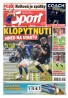 Sport - 04.02.2025