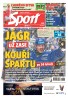 Sport - 21.09.2024