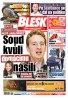 Blesk - 16.10.2024