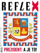 Reflex - 4/2023