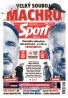Sport - 05.09.2026