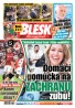 Blesk - 07.03.2026