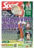 Sport - 13.07.2026