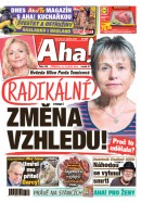 AHA! - 20.08.2026