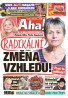 AHA! - 20.08.2026