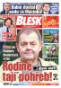 Blesk - 29.01.2026