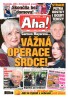 AHA! - 27.05.2026