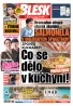 Blesk - 25.09.2026