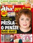 AHA! PRO ŽENY - 48/2024