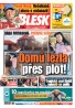 Blesk - 18.09.2026