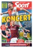 Sport - 25.07.2026