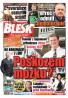Blesk - 15.09.2026