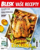 BLESK VAŠE RECEPTY - 5/2026