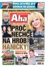 AHA! - 09.11.2024