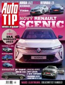 Auto TIP - 19/2023