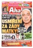 AHA! - 07.08.2025
