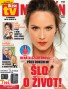 Příloha Blesk Tv - 14.8.2020