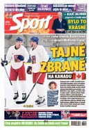 Sport - 11.02.2026