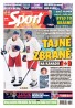 Sport - 11.02.2026