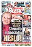 Blesk - 16.02.2026