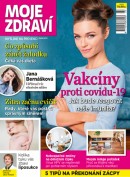 Moje Zdraví - 02/2021