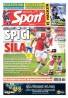 Sport - 31.10.2025