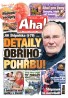 AHA! - 19.10.2026