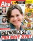 AHA! Tv - 05.03.2026