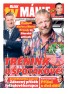 Blesk Tv manie - 25.10.2025