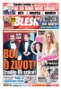 Blesk - 21.09.2024