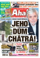 AHA! - 01.07.2025