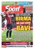 Sport - 02.08.2025