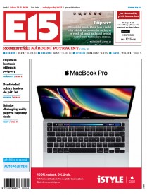 E15 - 22.5.2020