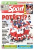 Sport - 27.12.2024